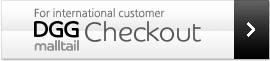 dgg checkout