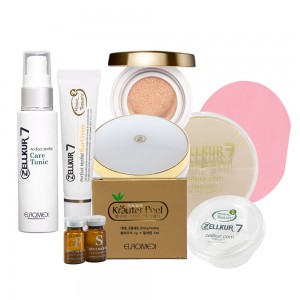 ��ǰ ������